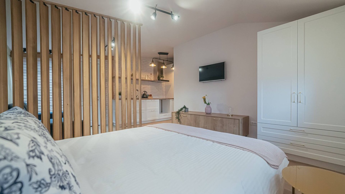 Focsani House | Cozy house in Focsani center!