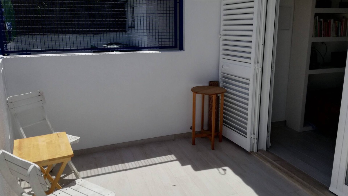 Alfarim House | Cozy house in the center of Alfarim