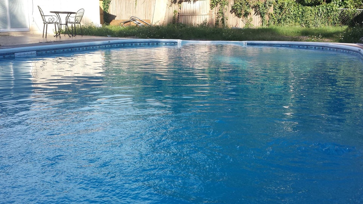 Orange Park House | Cozy House in the Heart of Orange Park