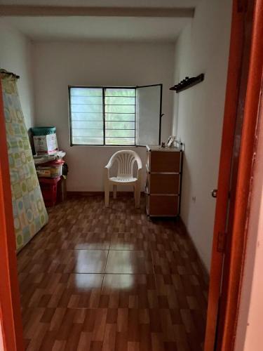 Caleta Cruz House | Cozy house near beaches