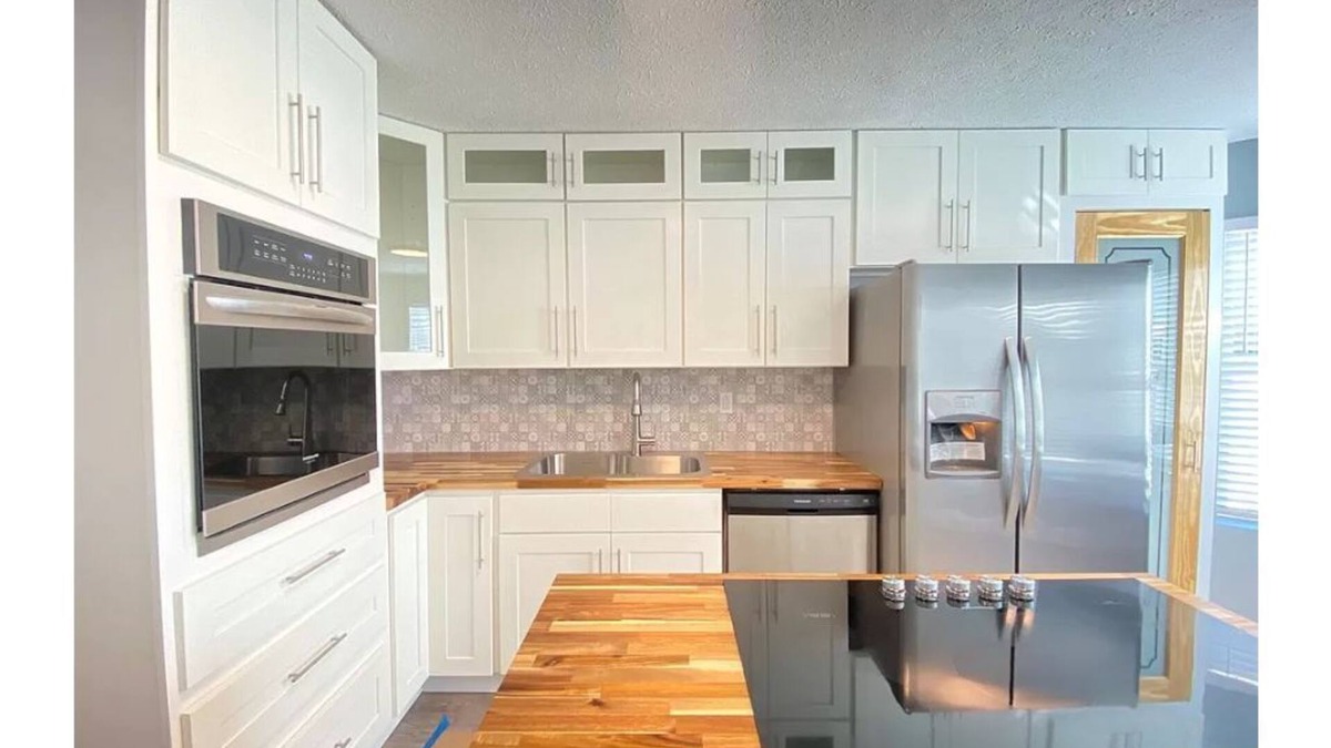 Princeton House | COZY HOUSE NEAR WINTERPLACE