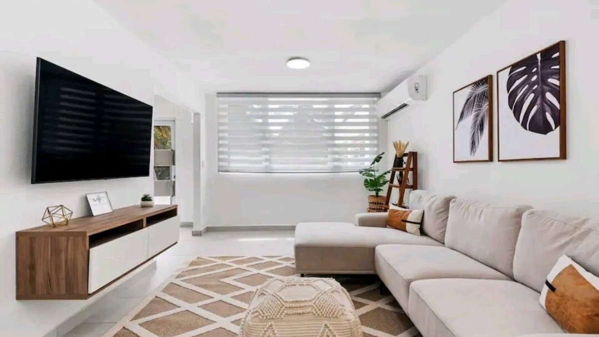 Sabana Abajo House | Cozy house on the fun side of PR