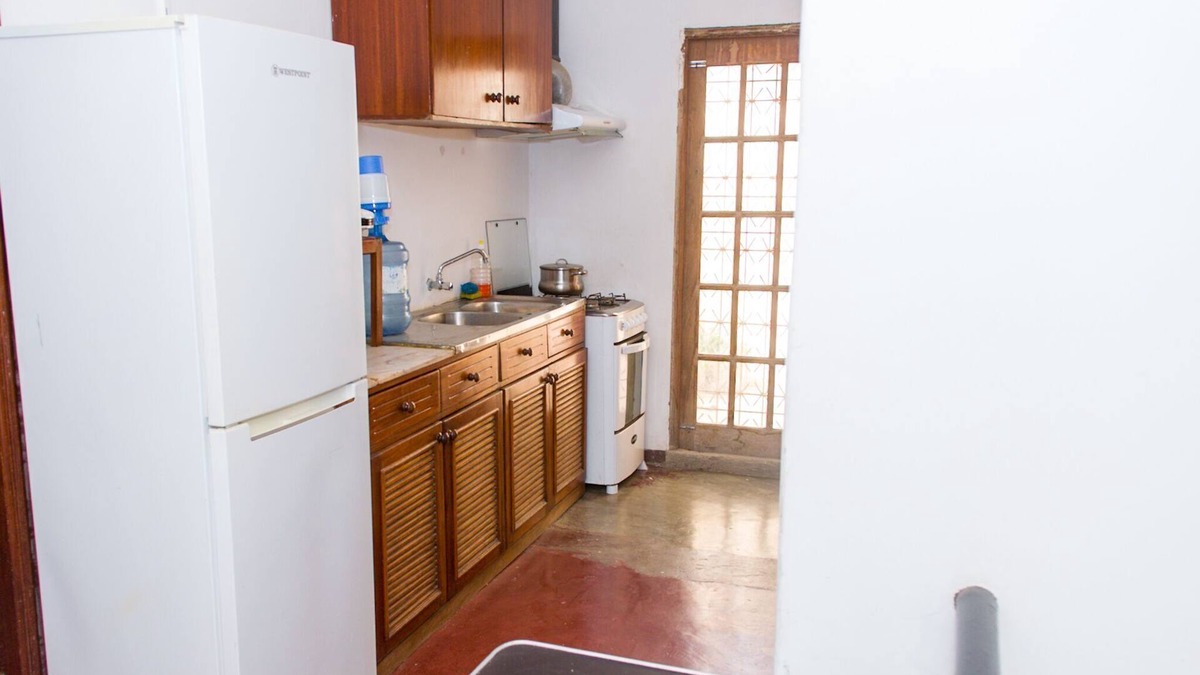 Mindelo House | Cozy house, pet friendly, in the city center and great