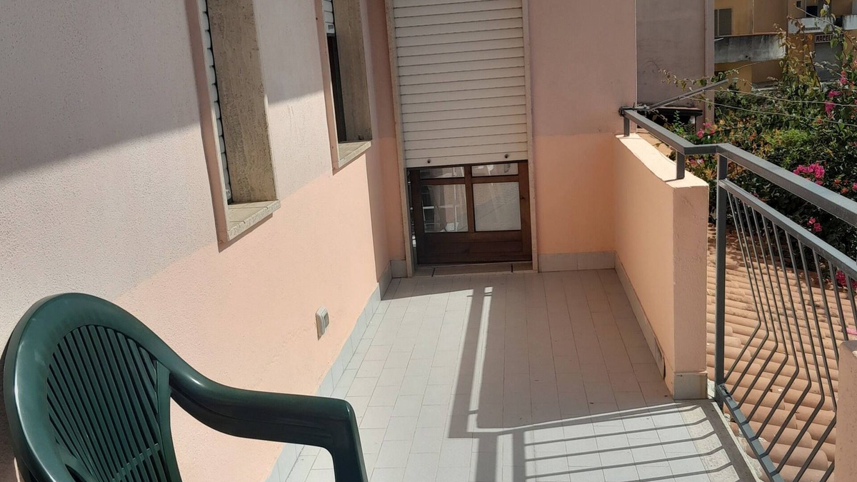 Scalea Apartment | Cozy house Rosalba is only 700 meters from the crystal clear sea of Scalea