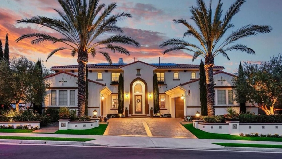 San Juan Capistrano House | Cozy house in awesome San Juan Capistrano with fitness room, WiFi