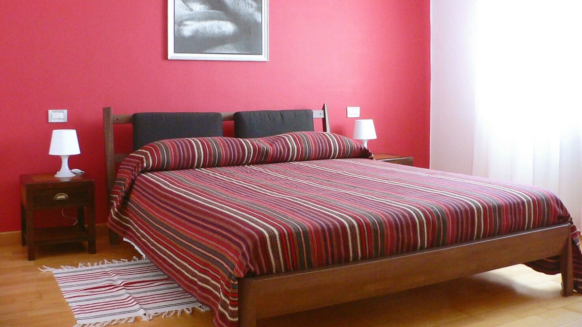 Oriago Apartment | Cozy house with garden - Cozy house with garden near Venice
