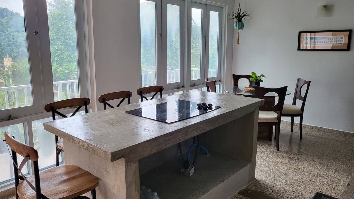 Trujillo Alto House | Cozy-Huge Sleeps 21 Corporate Teams Groups Wedding Dest 8mile SJU Airport Beach