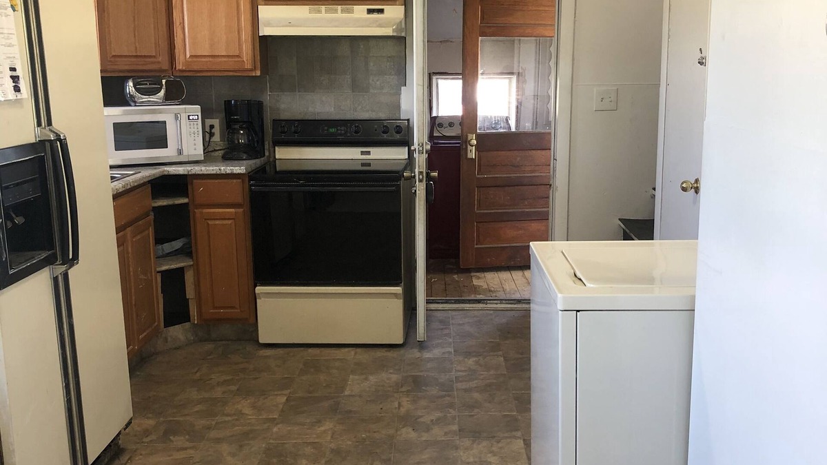 Grand Isle House | Cozy hunting cabin close to atv trails
