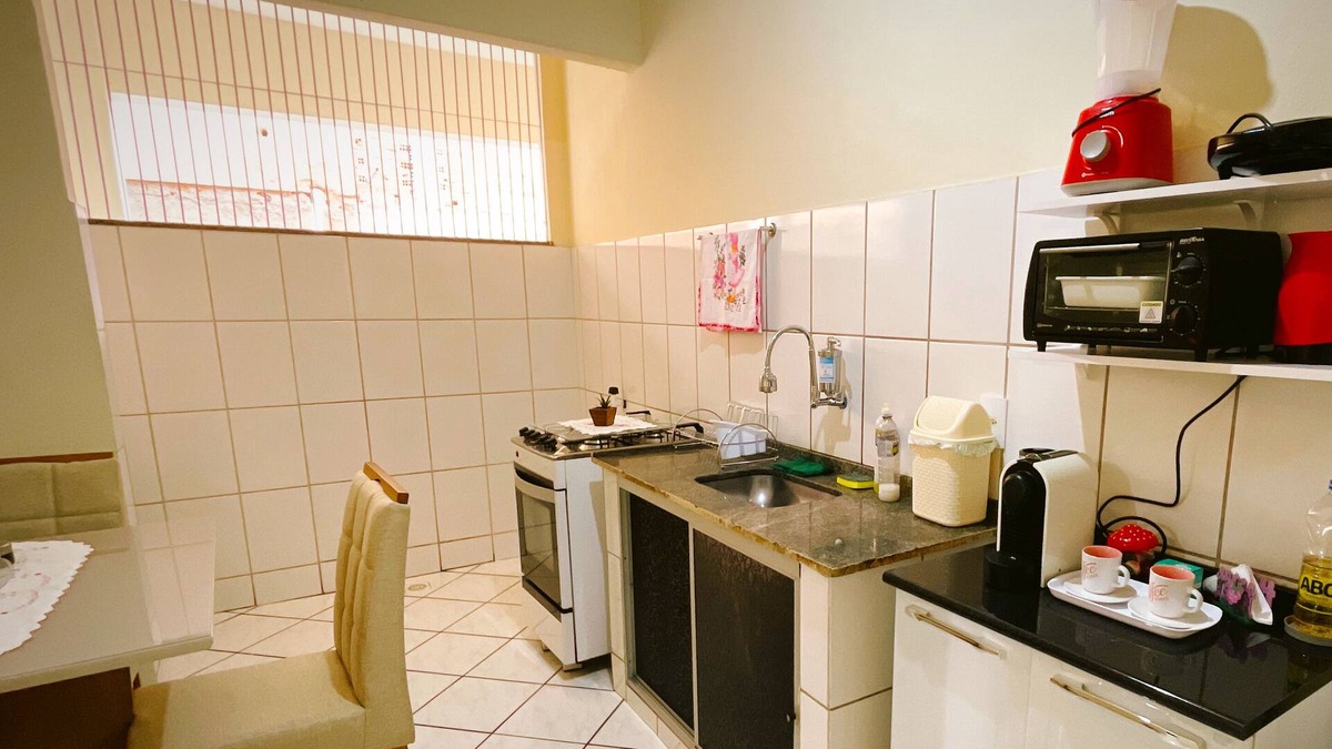 Paraiso Apartment | Cozy in Paradise