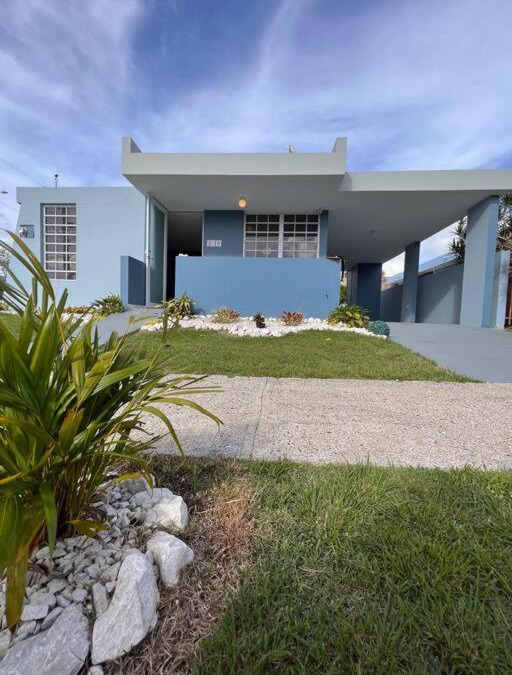 Miradero House | Cozy in Cabo1