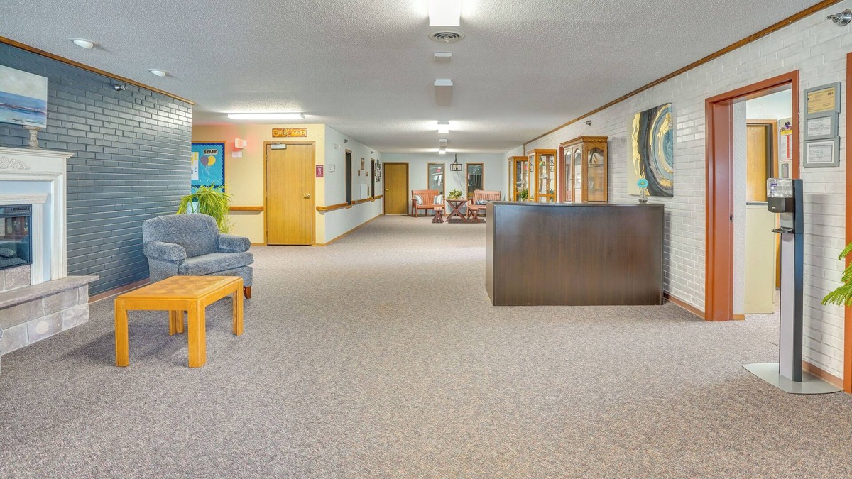 Jasper Apartment | Cozy Jasper Studio Near State Parks & Hiking!