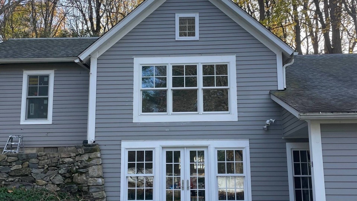 Marble Dale Cottage | Cozy jewel in Washington, CT! Charming Main House with separate Cottage