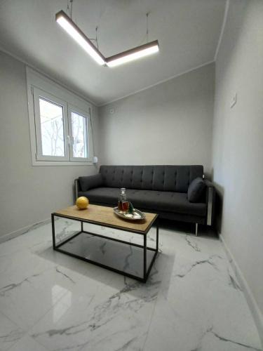 Kerameikos Apartment | Cozy Keramik Appartment in Central Athens