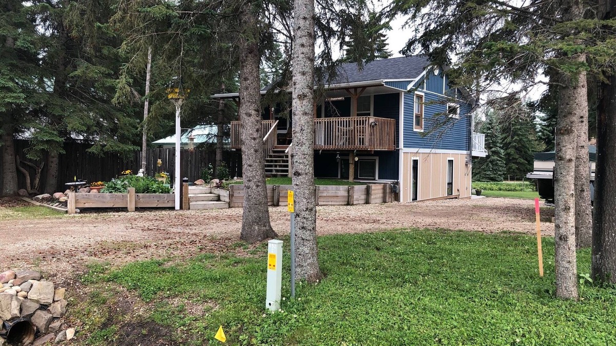 Buck Lake Cabin | Cozy Lake Cabin - 10% Discount for August 2025 Bookings