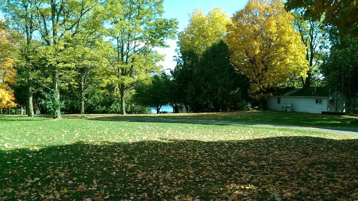 Plattsburgh Cottage | Cozy Lake Champlain Cottage - Property on Lake Champlain
