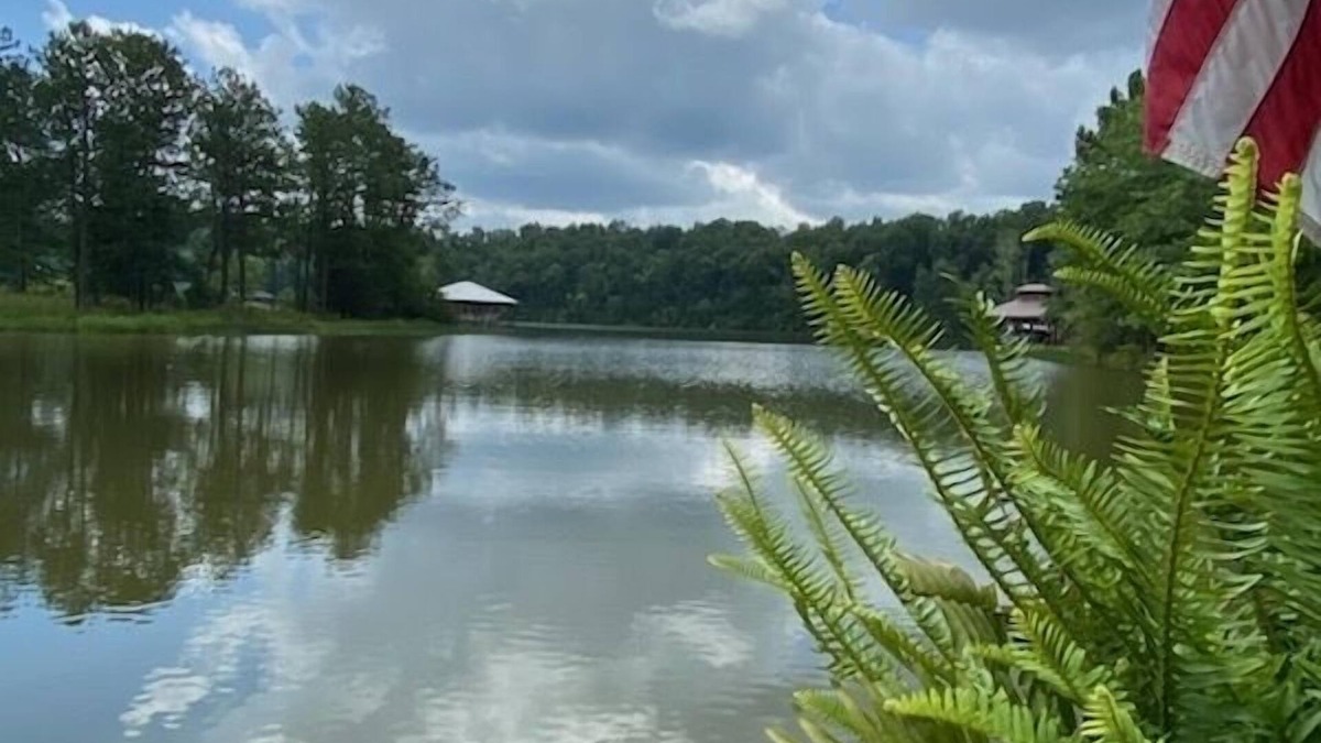 Ashville Cottage | Cozy Lake refuge to relax and restore!