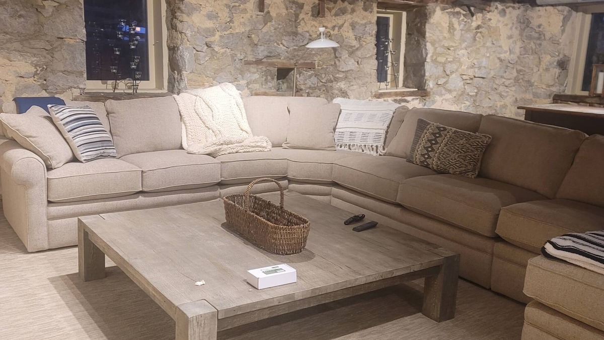 Mays Chapel Apartment | Cozy Large In-Law Suite in Historic area of Northern Baltimore County