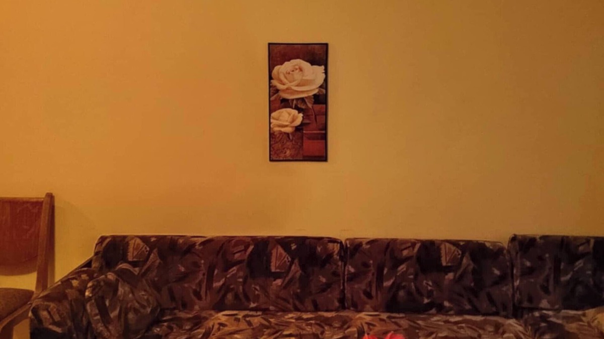 Karlovo Apartment | Cozy Little Flat in Karlovo