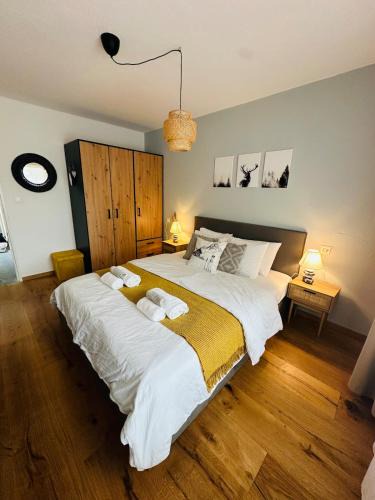 Bivio Apartment | Cozy Lodge in Bivio 20 Minutes from St Moritz