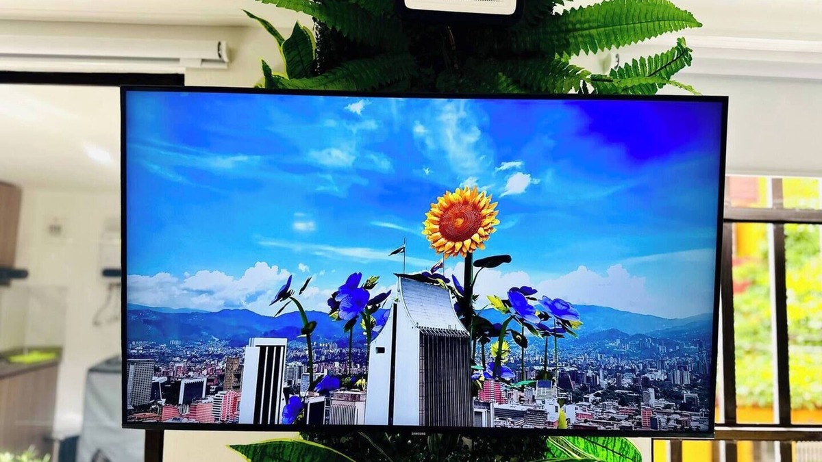 Villa Hermosa Apartment | ¡Cozy Loft in the Heart of Medellín!