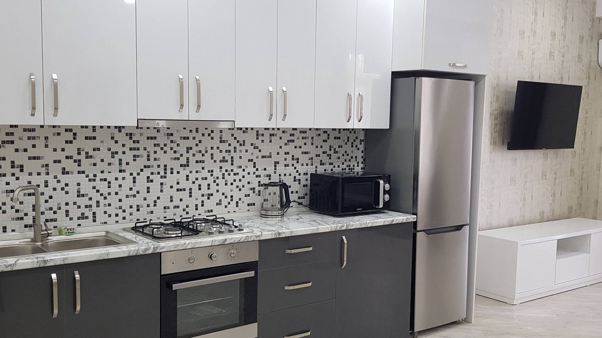 Avlabari Apartment | cozy,lovely,sweet