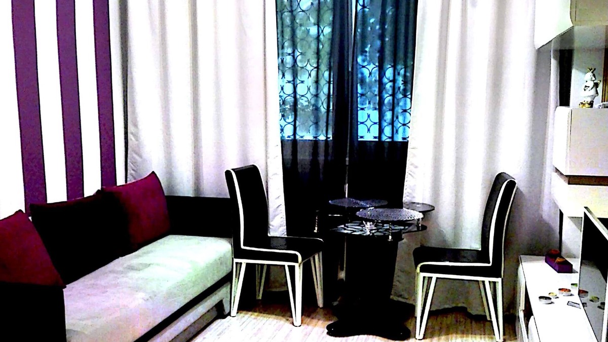 Dorobanti Apartment | Cozy Luxury 2 rooms apartment ultracentral, Dorobanti Floreasca, ultracentral