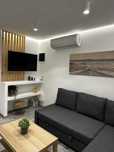 Peraia Apartment | Cozy luxury apartment