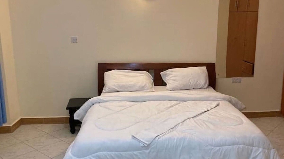 Thika Apartment | Cozy & Luxury Rental Apartment in Thika