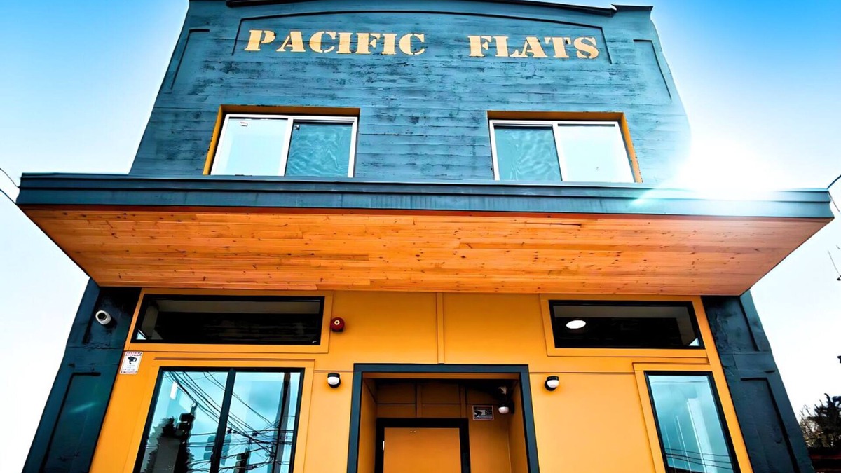 Eastside Apartment | Cozy Micro Suites: Sleeps 2, Minutes to Downtown