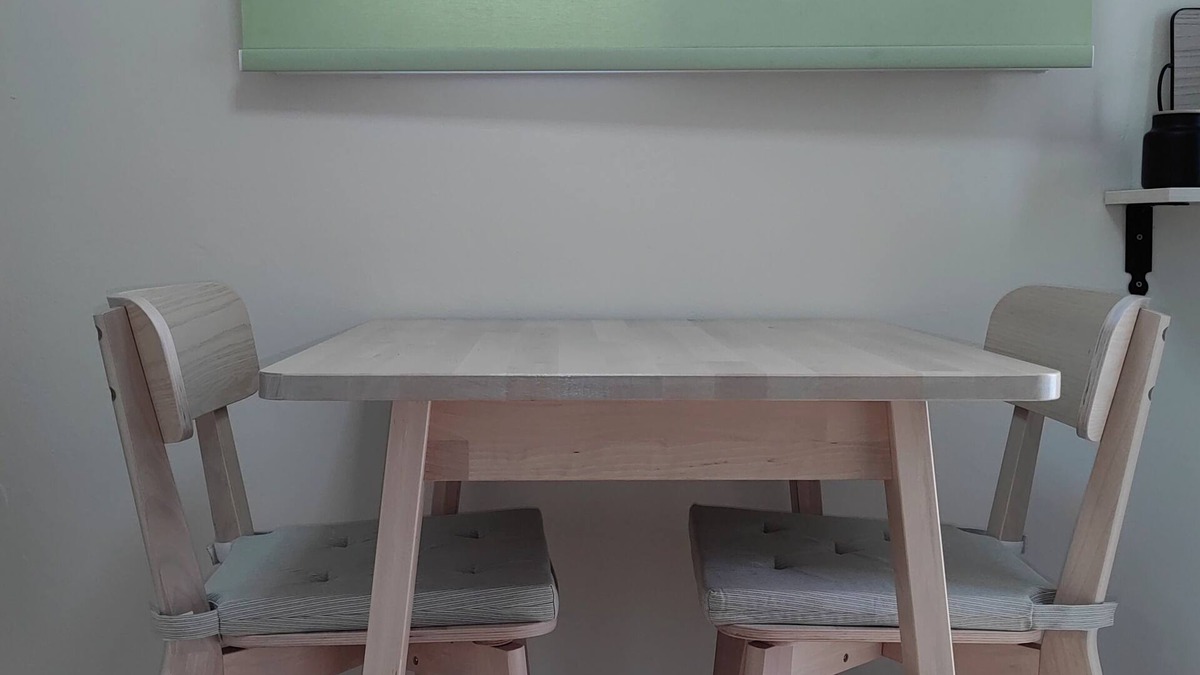 Paleokastro House | Cozy, minimal, only for two