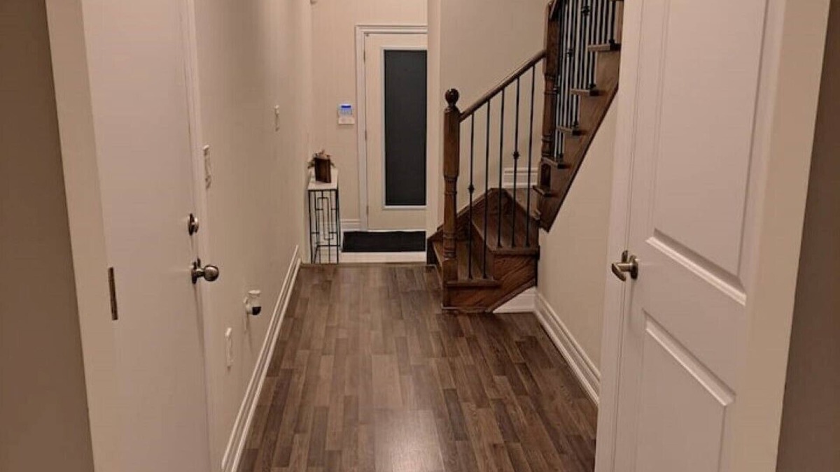 Stayner House | Cozy, minutes from Wasaga & The Blue Mountains!