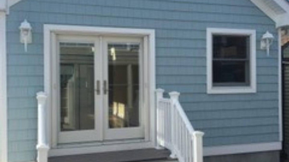 Point Pleasant Beach House | Cozy. Modern. Clean. Comfort. Beach!