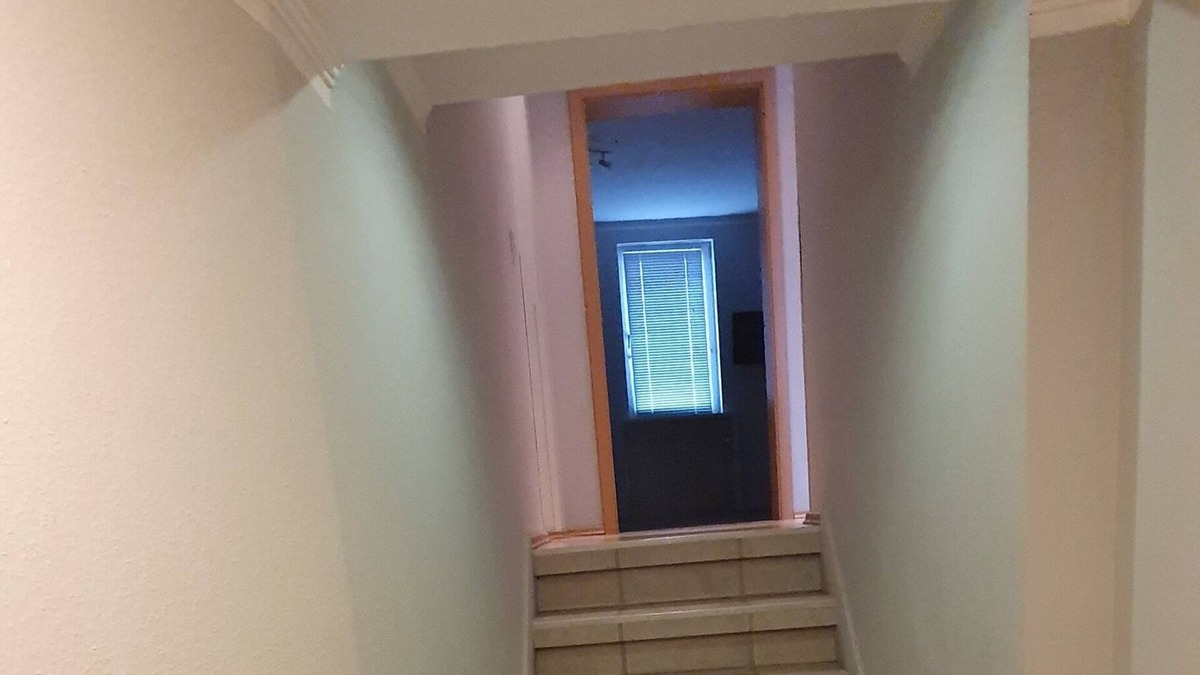 Kirrberg Apartment | Cozy modern equipped 3 room holiday apartment
