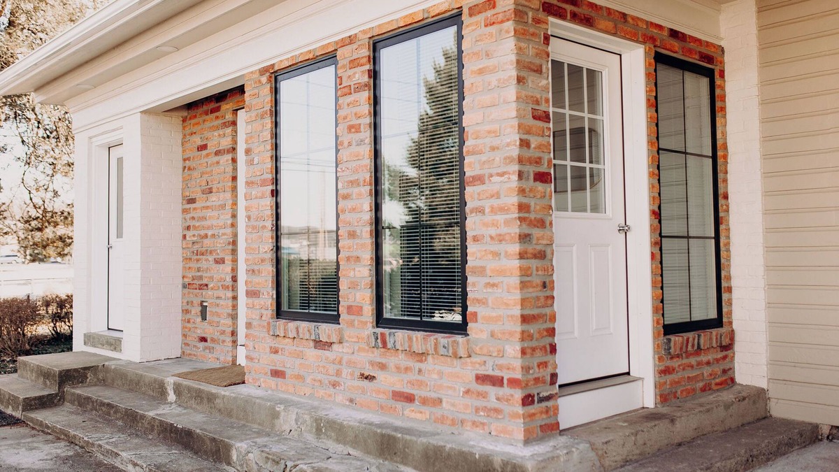Mechanicsburg Other | Cozy & Modern Farmhouse – 3BR Sleeps 10 - Near Hershey, Harrisburg, Carlisle