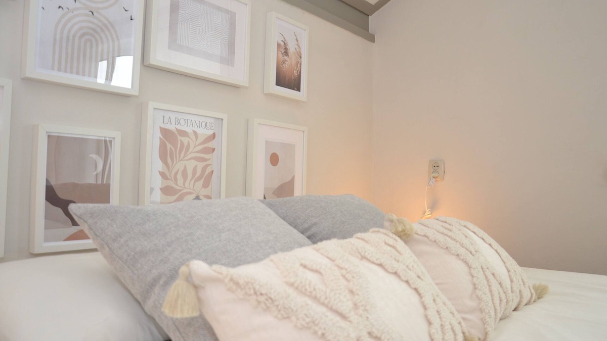IJzendijke House | Cozy | Modern | Guest house