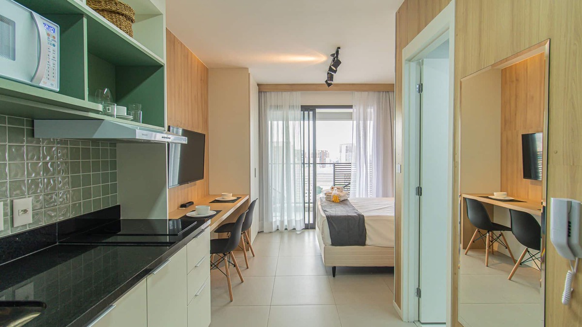 Vila Pompeia House | Cozy Near Allianz Parque | SP-P1609A