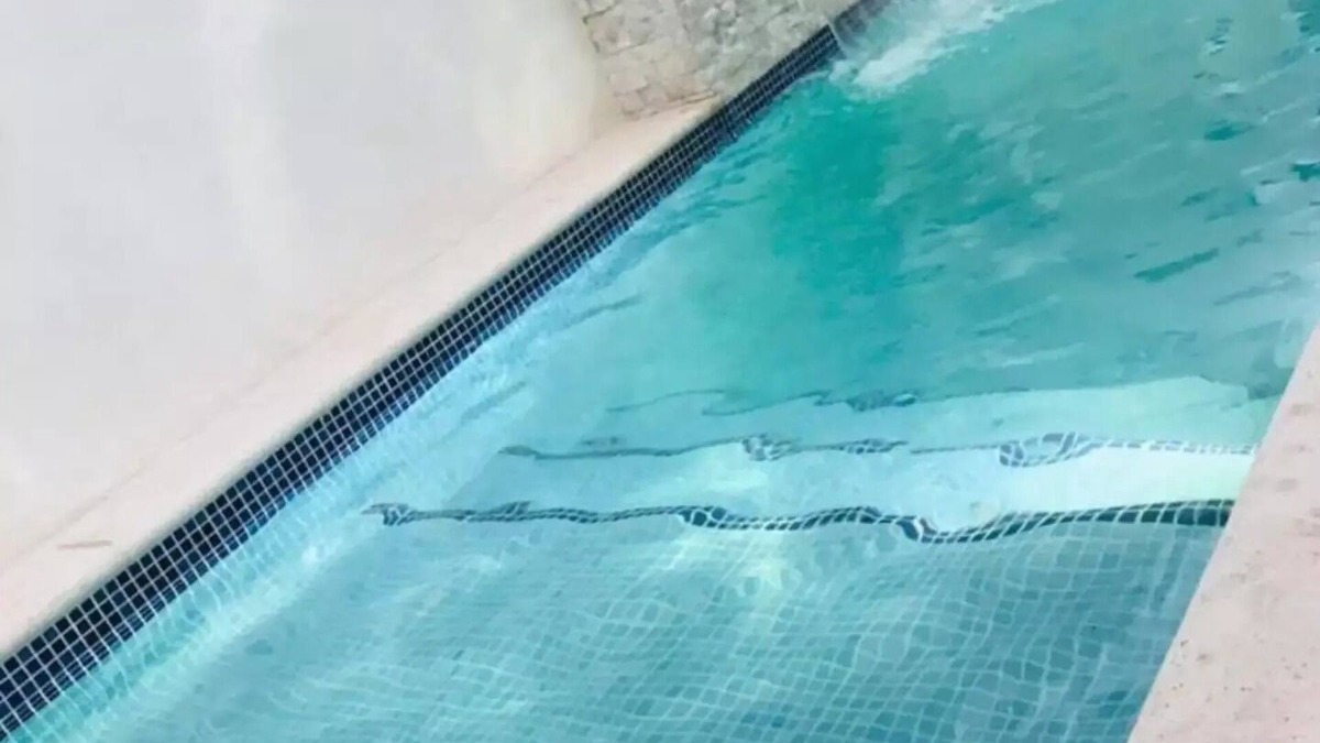 Managua House | Cozy Nejapa 3 bedroom home with pool.
