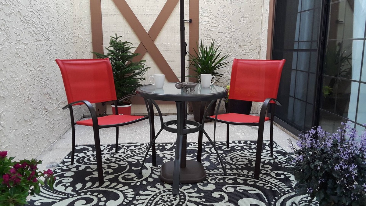 Greater Northdale Apartment | Cozy, New, clean studio in North Tampa