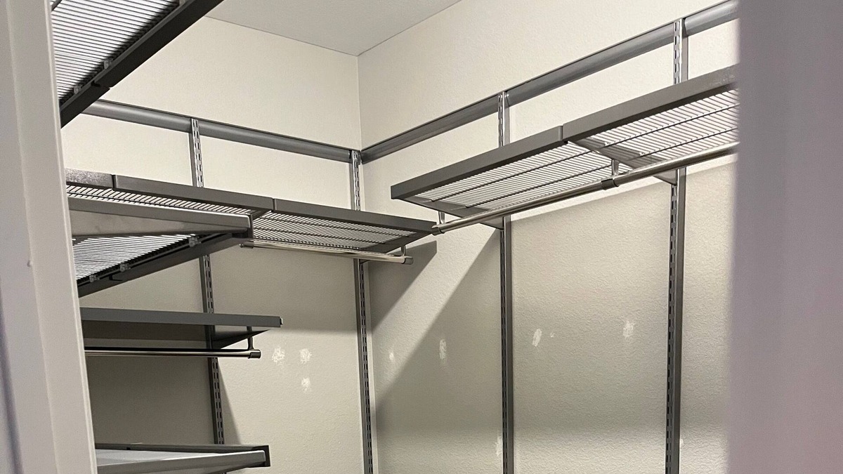 Aurora Condo | Cozy, New Condo minutes from Buckley Space Force