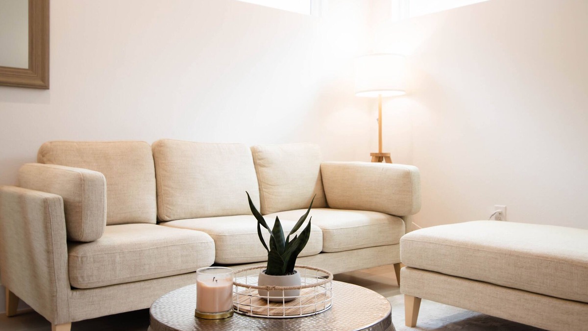 East MLK House | Cozy new house mins from downtown