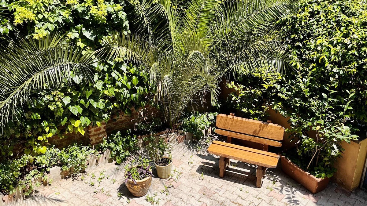 Navile Apartment | Cozy newly renovated apartment in Bolognina area