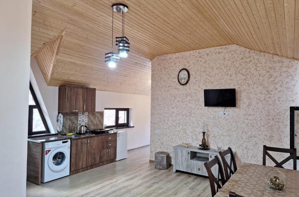 Dilijan House | Cozy & Nice House Dilijan