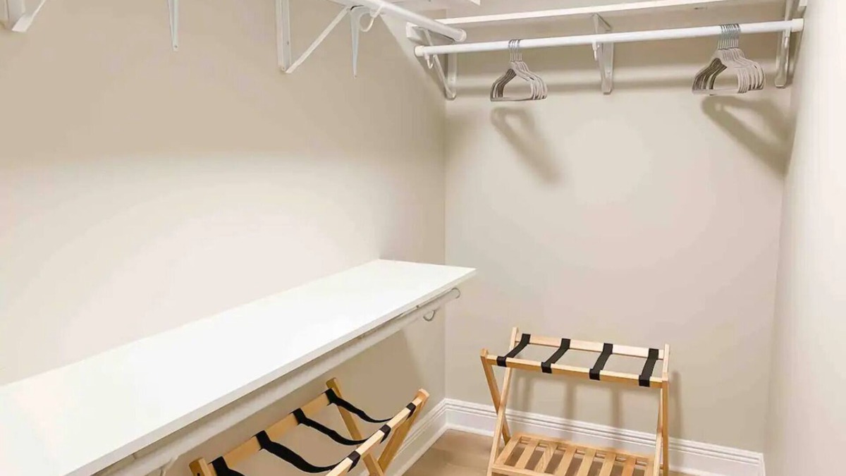 Milan House | Cozy Nola Stay, centrally located to everything New Orleans has to offer!