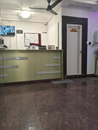 Dharmanagar House | Cozy Nook Home Stay