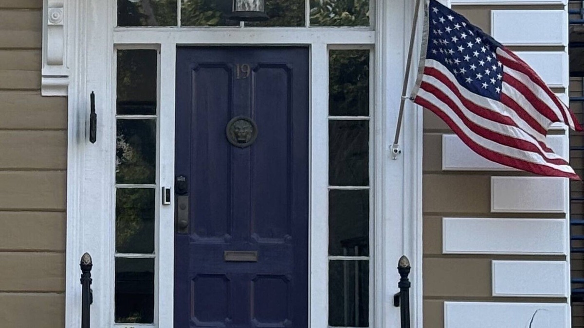 Salem Apartment | Cozy North Salem apartment in quiet neighborhood - walking distance to downtown