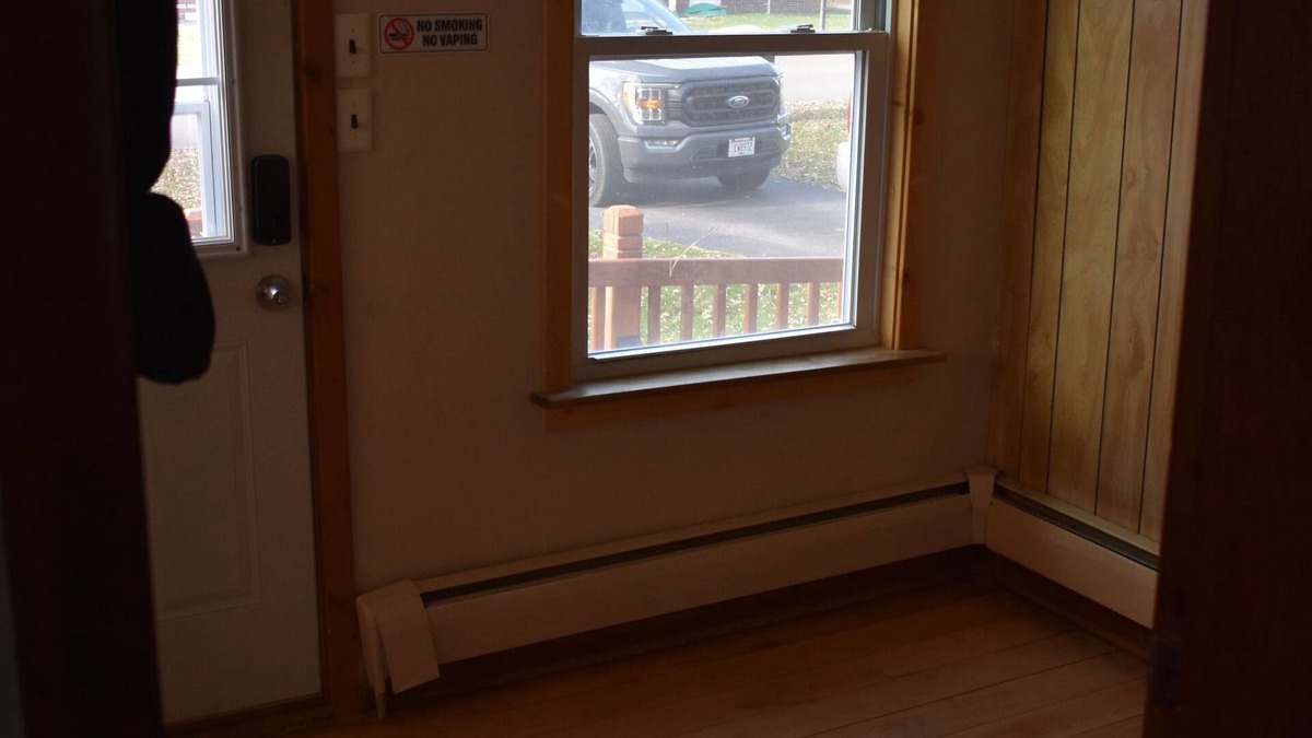 Laona House | Cozy Nothwoods home next to ATV/Snowmobile trails