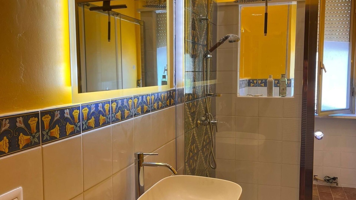 Monte Castello di Vibio House | Cozy Old Factory in Umbria