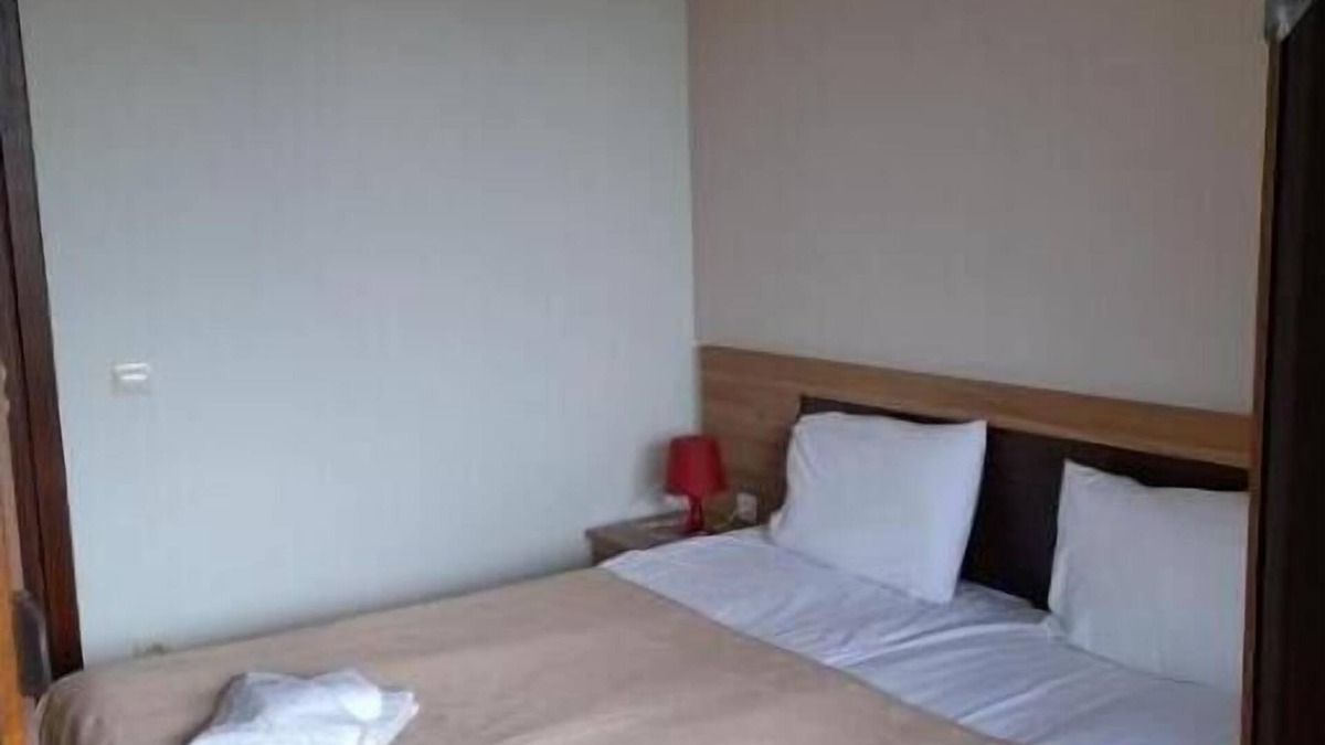 Kvartal Noviya Grad Apartment | Cozy one bed room apartment in Bansko-Bulgaria