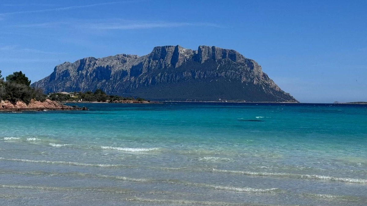 Murta Maria Apartment | Cozy one-bedroom apartment in Murta Maria, 5 minutes from the beach