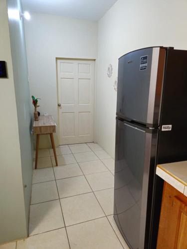 Diamond Apartment | Cozy one bedroom apartment pool side